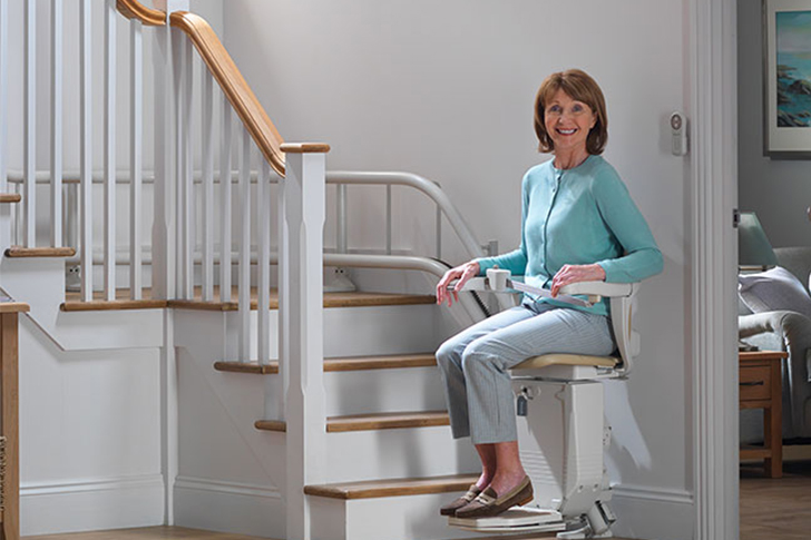 How To Find New Cheap Mobile Stair Lifts Topchoicespost