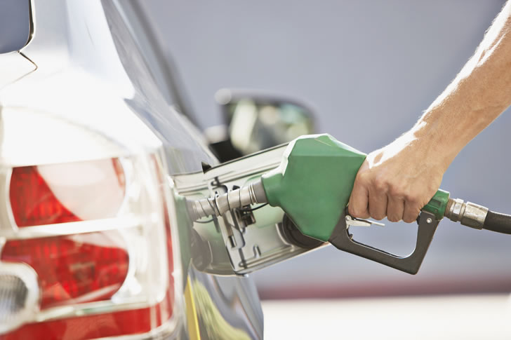 Find Out How to Navigate the Landscape of Gas Rebate Cards: A Comprehensive Guide - Topchoicespost