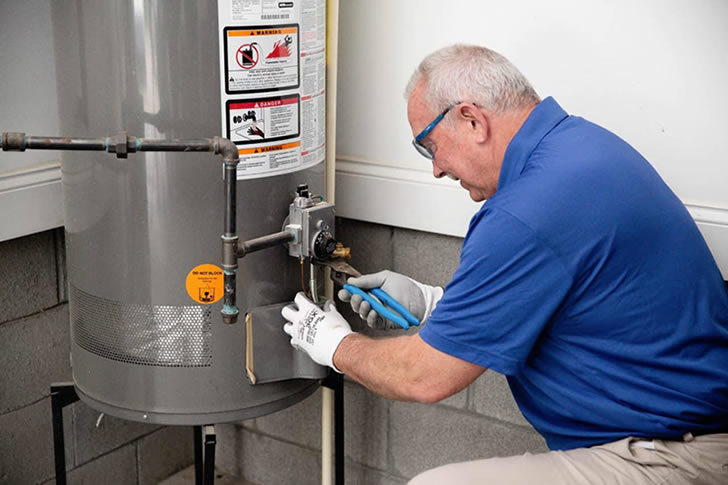 hot-water-heater-services-are-more-affordable-than-you-think