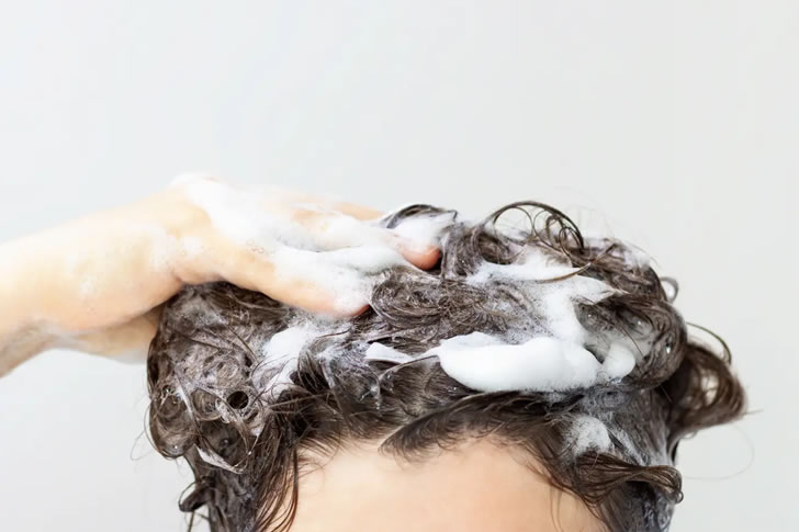 These Hair Growth Shampoos That Actually Work Topchoicespost